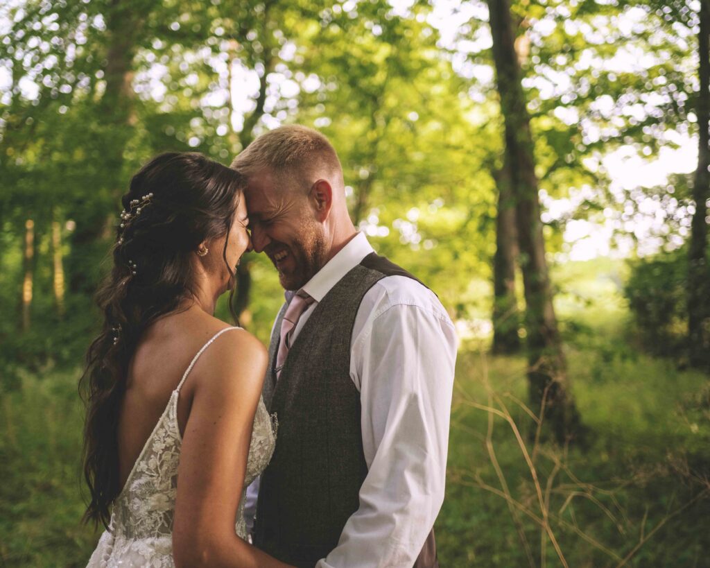 Hare and Hounds, Tetbury | wedding photography and videography