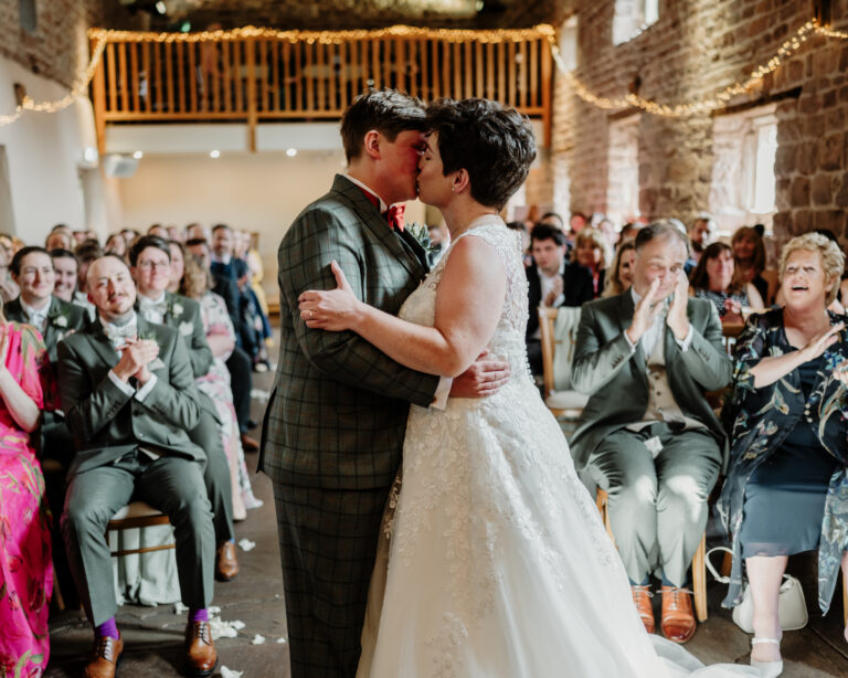 WinterBennettWeddings110524_203