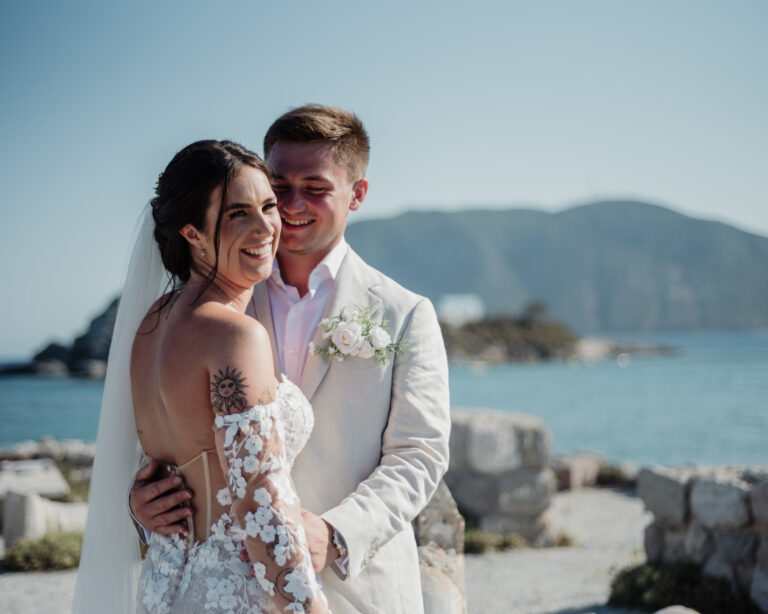 WinterBennettWeddings_020824_239