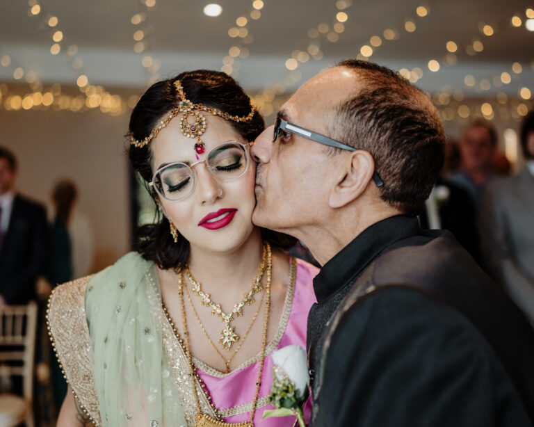 WinterBennettWeddings_030224_166