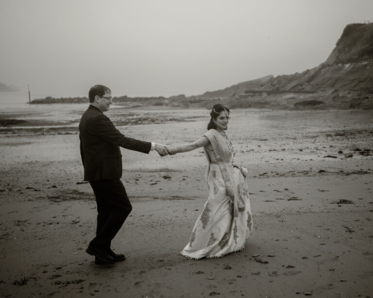 WinterBennettWeddings_030224_381