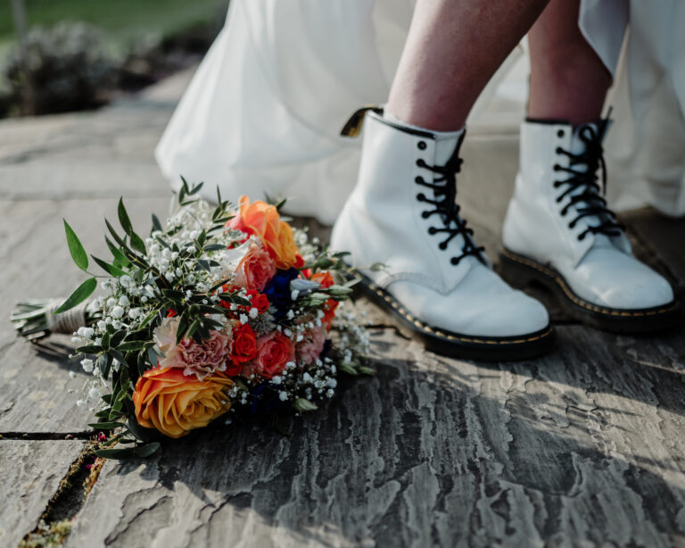 WinterBennettWeddings_080324_333