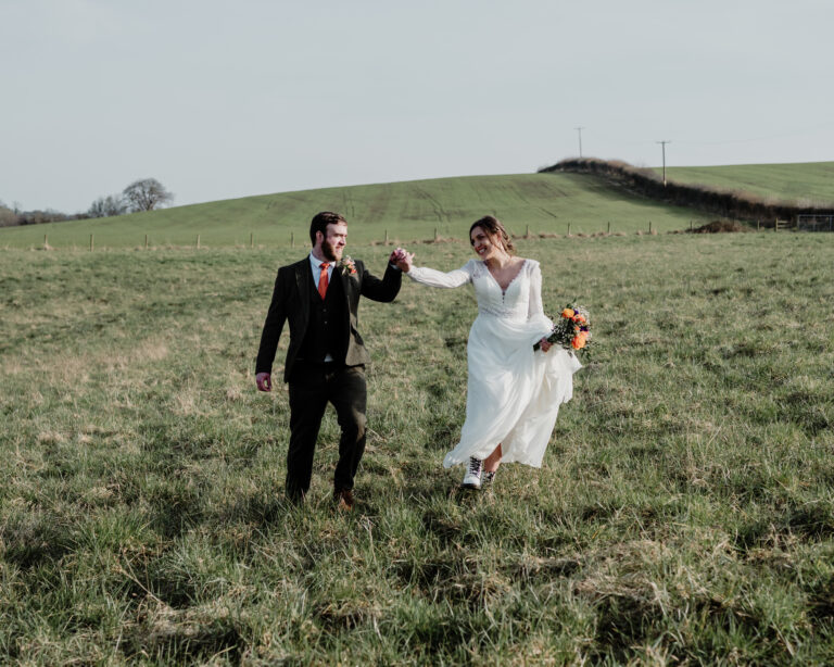 WinterBennettWeddings_080324_363