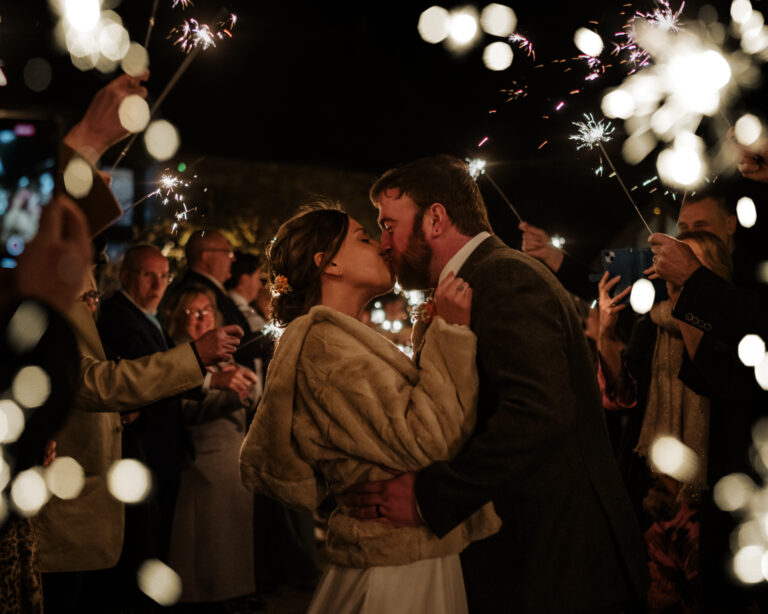 WinterBennettWeddings_080324_507