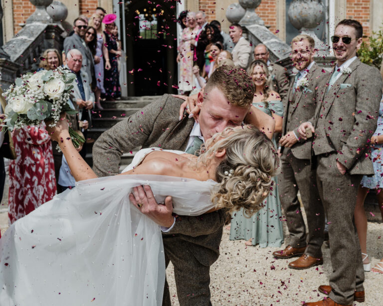 WinterBennettWeddings060824_002
