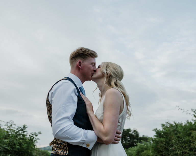 WinterBennettWeddings130724_006