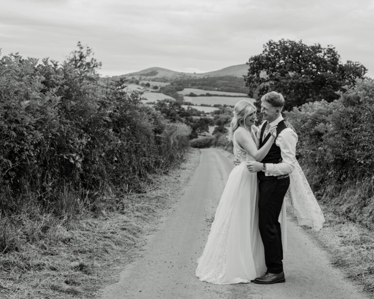 WinterBennettWeddings130724_446