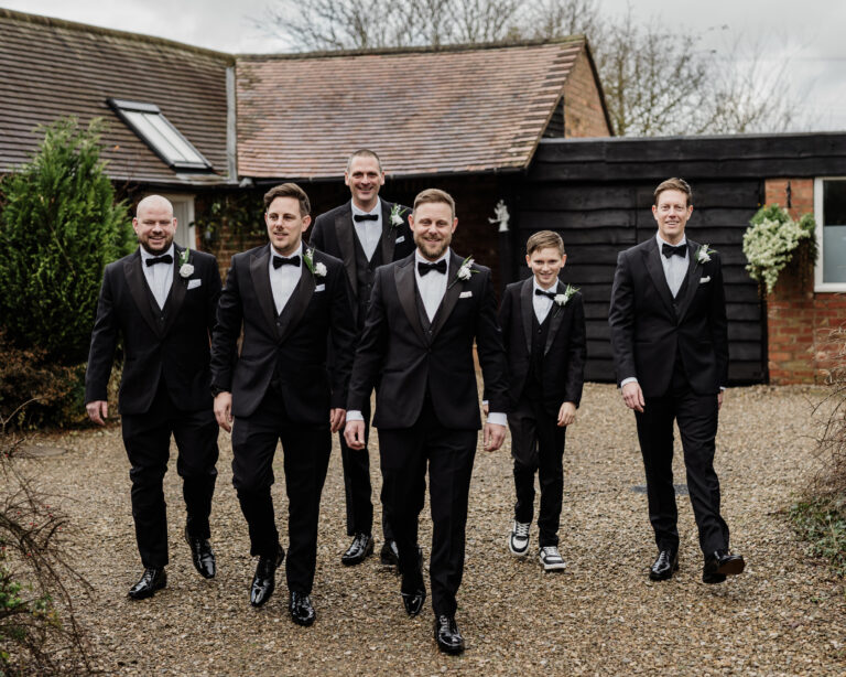 WinterBennettWeddings_291224_080