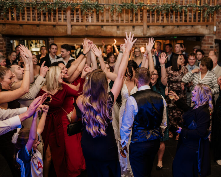 WinterBennettWeddings_291224_616