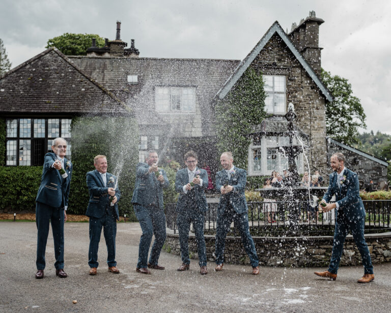 WinterBennettWeddings270724_293